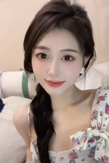 鬼灭之刃第四季在线观看
