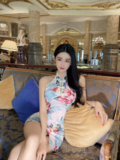 吴彦祖单身男女完整版电影在线观看免费 第4季