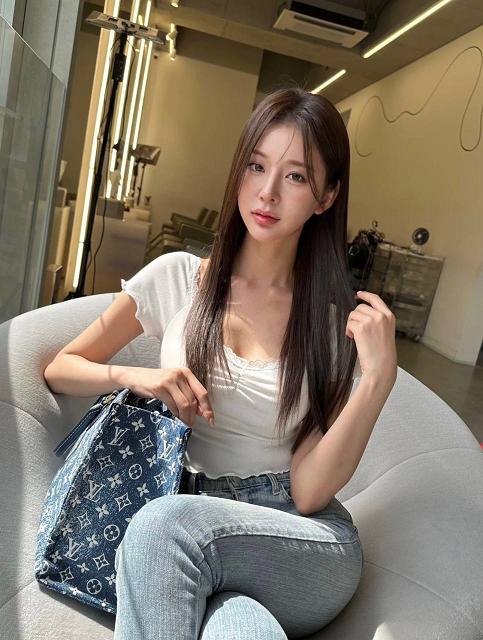 把腿开到最大就不疼了真的吗 第5季