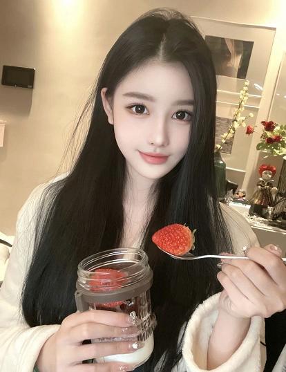 牛人国产偷窥女洗浴在线观看