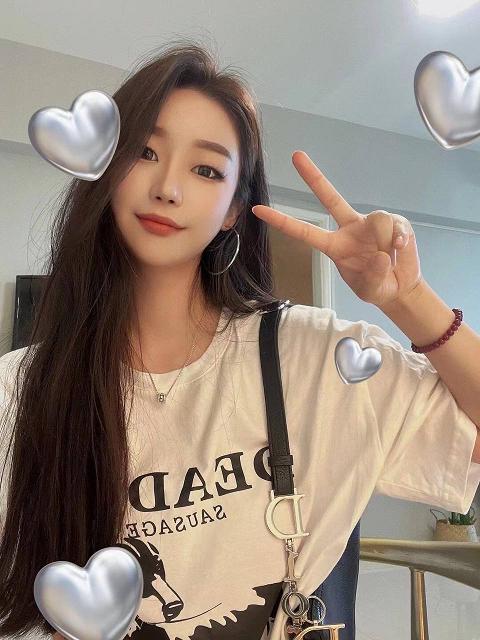 2025 枫与铃loveme