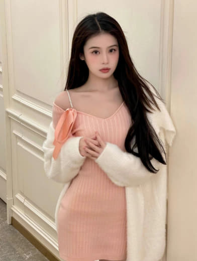 欧美最猛黑人xxxx黑人表情