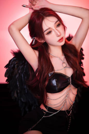 无人机飞鸟教学视频在线观看免费高清 第8季