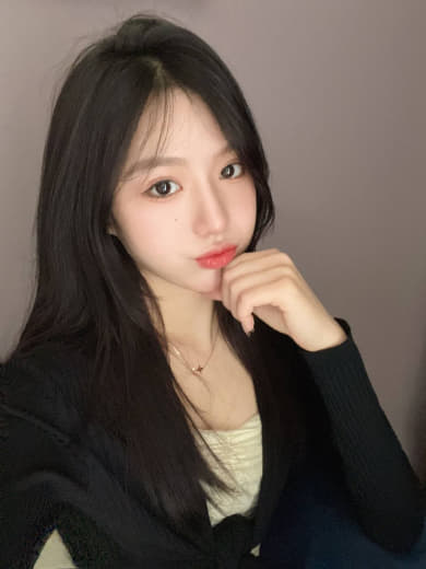和女教师在办公室bd