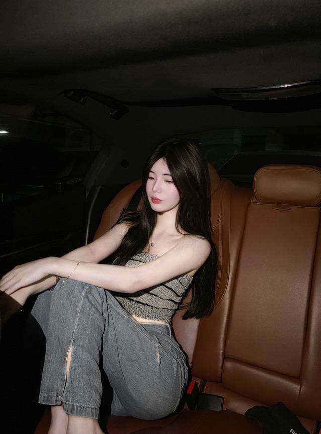 我一个朋友的妈妈在线观看 第3季