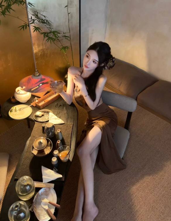青青青草原在线 第9季