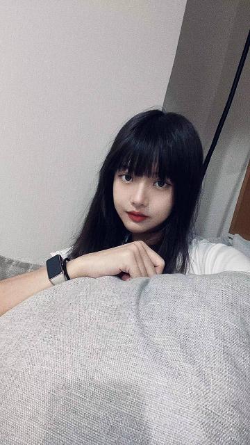高压监狱完整版在线观看完