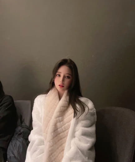 十八女毛片