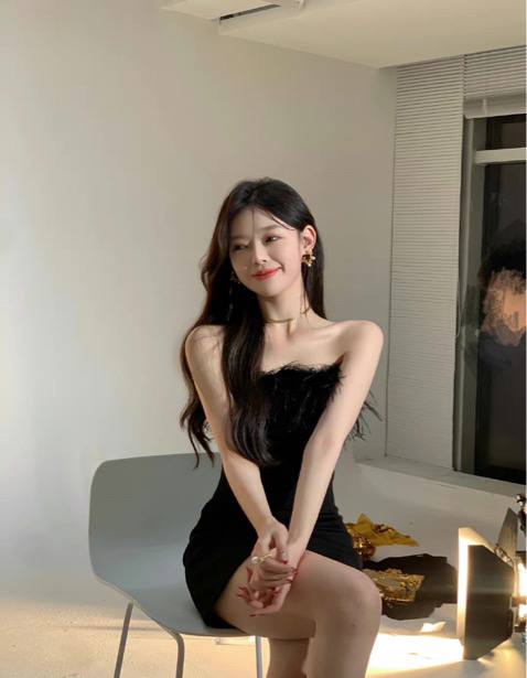 开心娱乐下载旧版本能看视频