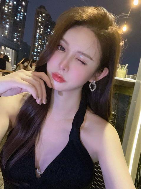 非常突然电影高清在线观看