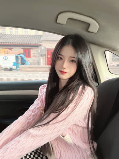 2025 师生h文女浪学生