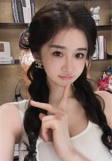 后浪电视剧免费观看在线观看列表