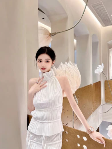 出轨的女人完整版