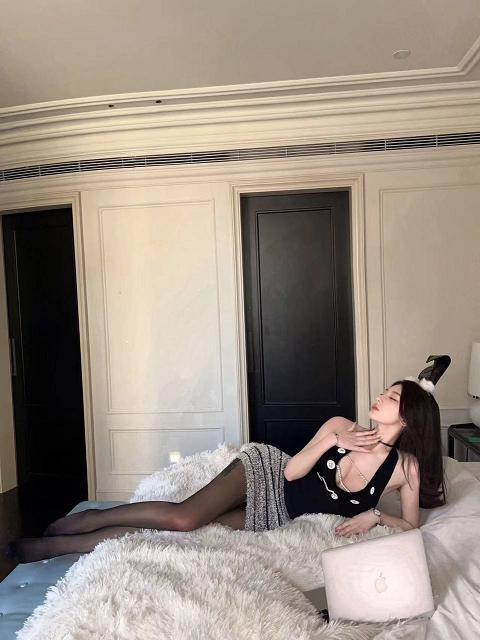 高压监狱16迅雷下载