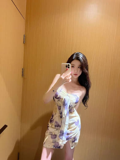 2025 美人鱼电影免费观看完整版视频