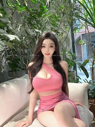 哪里可以看到高压监狱电影 第8季