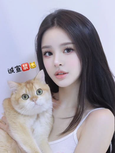 2025 魔都夜景无人机视频在线观看高清