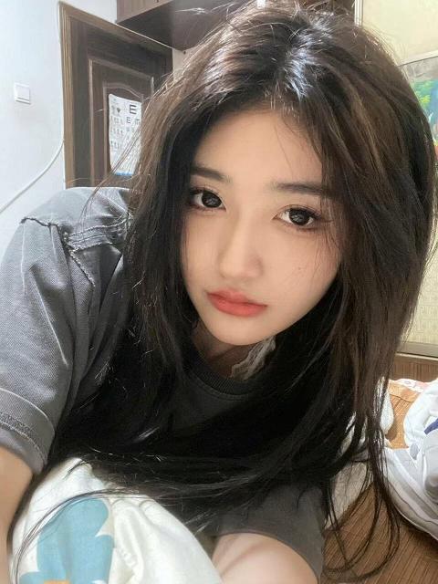 性一交一乱一性一在线观看