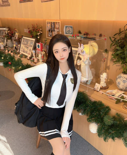 国产女人与拘做受视频在线观看列表第9季