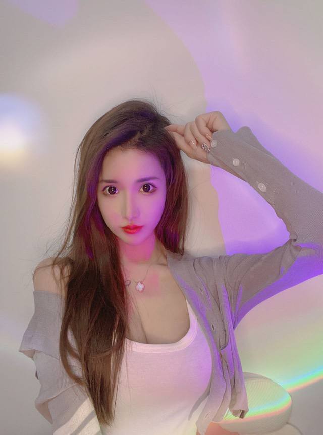 单亲妈妈电视免费观看 第5季