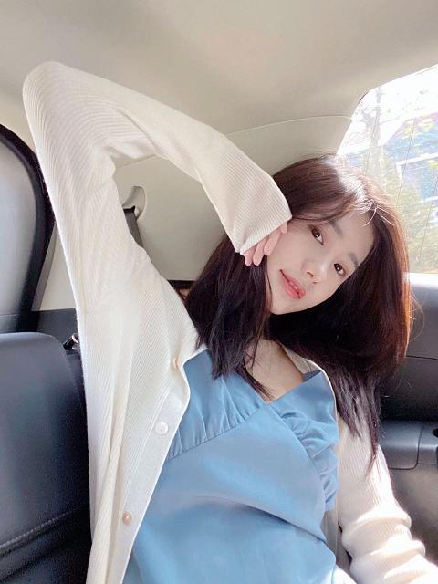大师兄影视免费观看在线观看