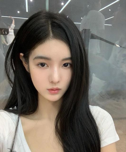房奴电视剧全集免费观看