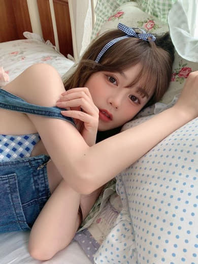 奇怪的美发沙龙中文配音 第1季