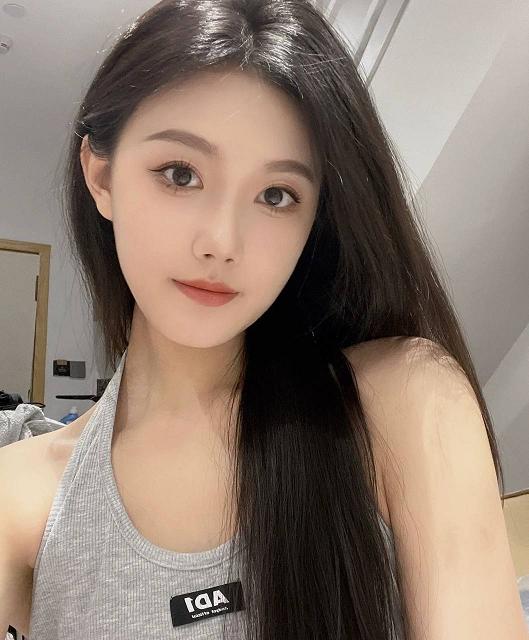 女警大战日本佬电影
