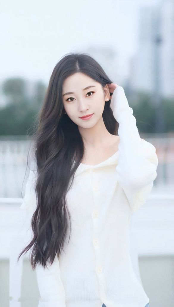 小莹高潮三次第十部