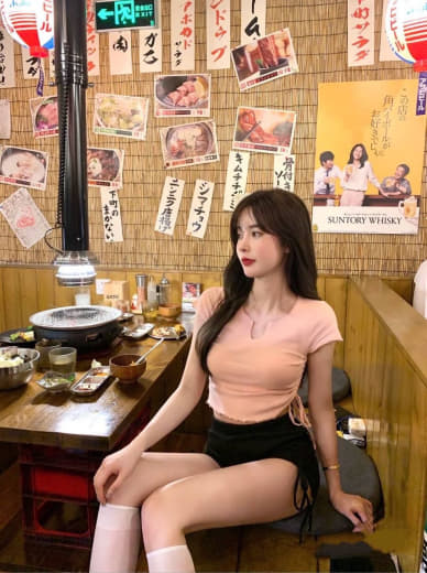 血战上海滩 第6季