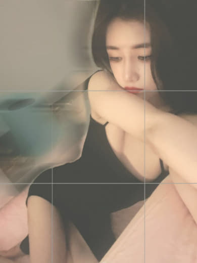 桃花林无人村真实视频在线观看高清 第0季