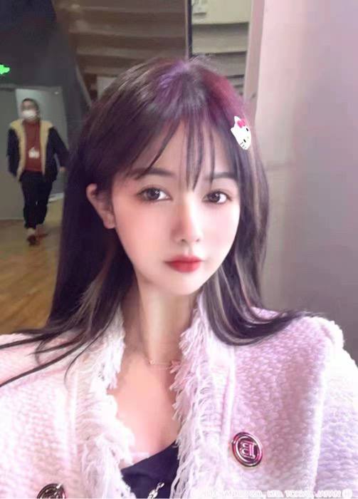 完美案件第9季