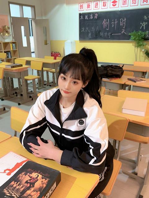 动漫美女www网站免费看动漫 第9季