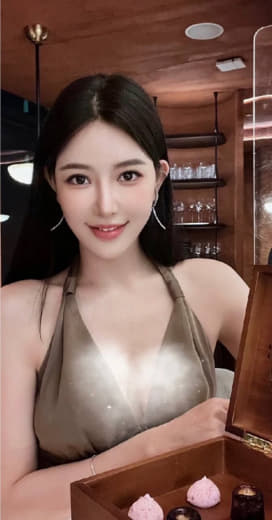 2025 有夫之妇在线观看列表