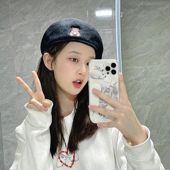年轻的姐夫在线播放