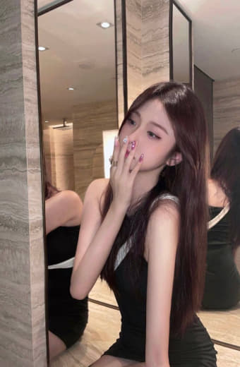 情事朋友的妈妈2