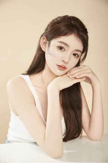 爸爸的筒子楼 第1季