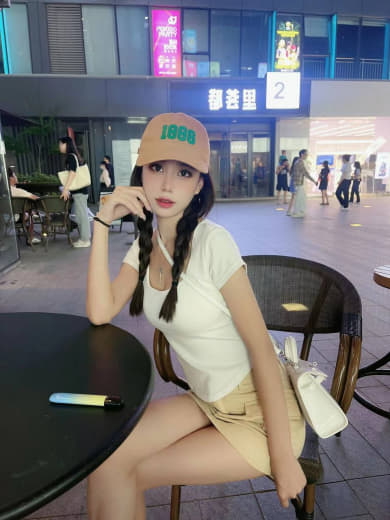 2025 真实的无人区救援视频大全在线观看高清