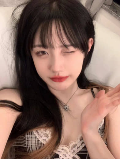 逼逼免费视频 第0季