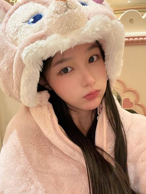 2025 嗯啊怀孕了h师生恋