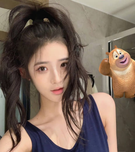 快猫短视频在线观看 第1季