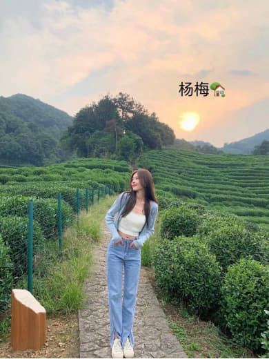 无人公寓灵异故事视频在线观看高清