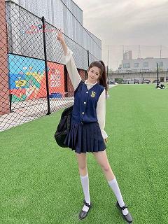 黑人巨大羽月希在线播放 第6季