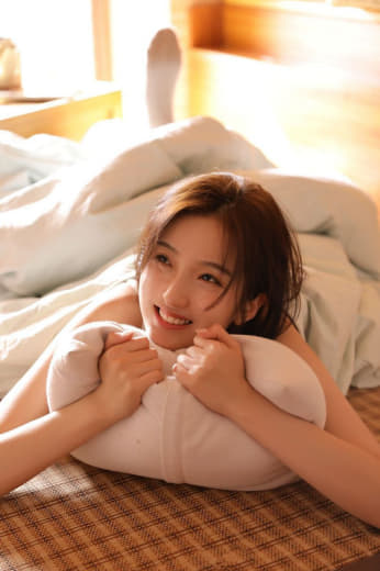 同人动漫免费观看