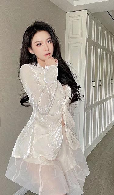 狂