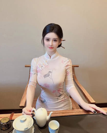 葡萄成熟时免费观看
