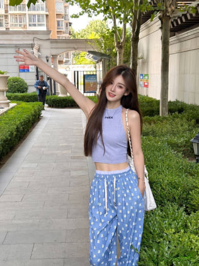 女机器人满天星在线观看列表 第4季