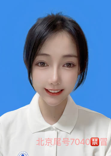 2025 佐佐木艾丽