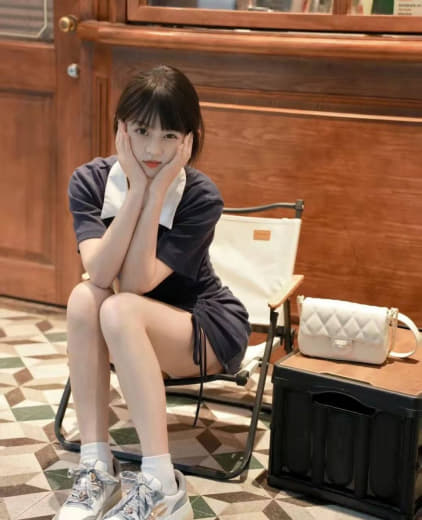 黑人解禁波多野结衣 第3季