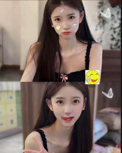 桥矿影视114第8集美国